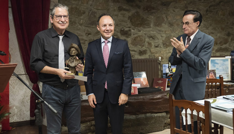 2_NIT LITERARIA 20221124 112