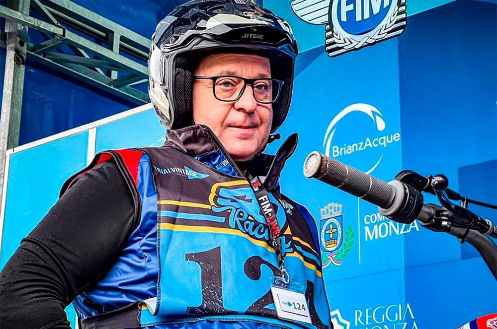 L’equip andorrà es va acomiadar del Trial de les Nacions amb una desena plaça