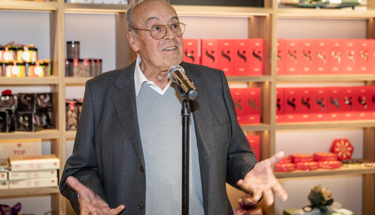 5_sauleda-julia-onyx-3C7A7759