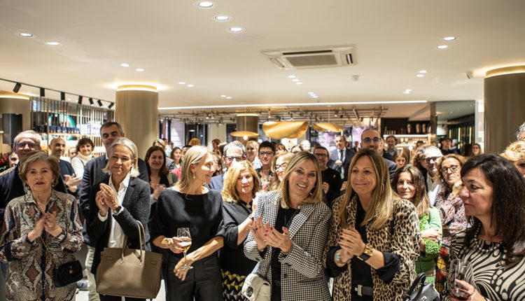 6_sauleda-julia-onyx-3C7A7797