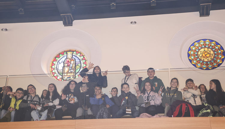 CANOLICH MUSIC 2022_EDITADES-8034