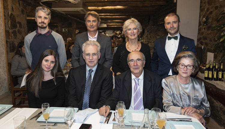 NIT LITERARIA 20221124 122