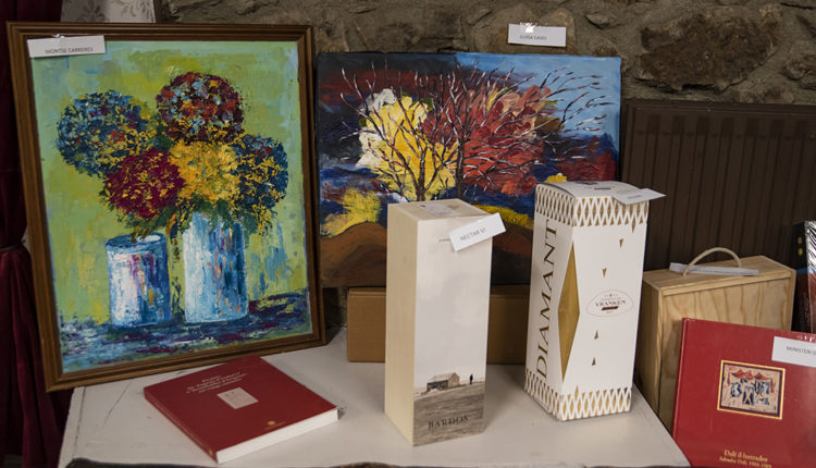 NIT LITERARIA 20221124 15