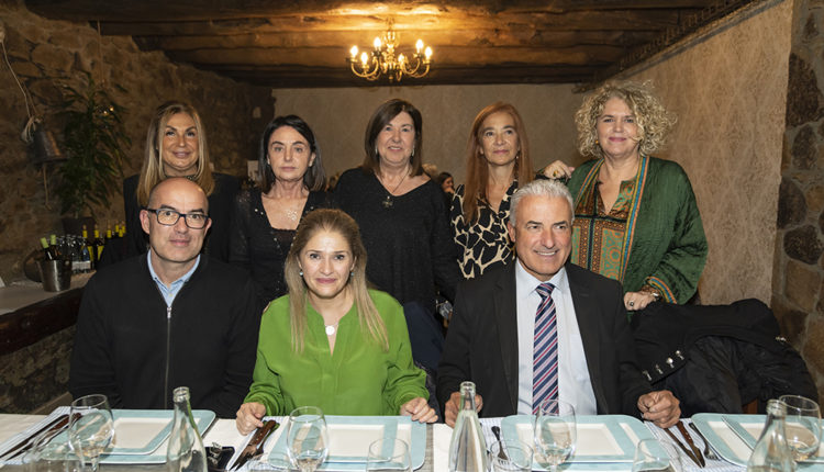 NIT LITERARIA 20221124 43