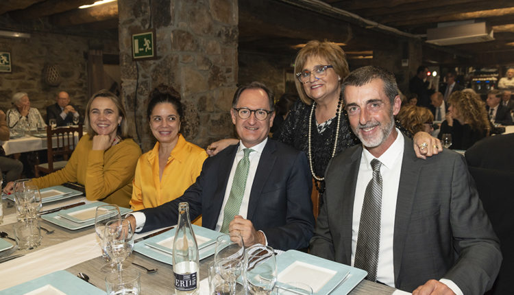 NIT LITERARIA 20221124 44