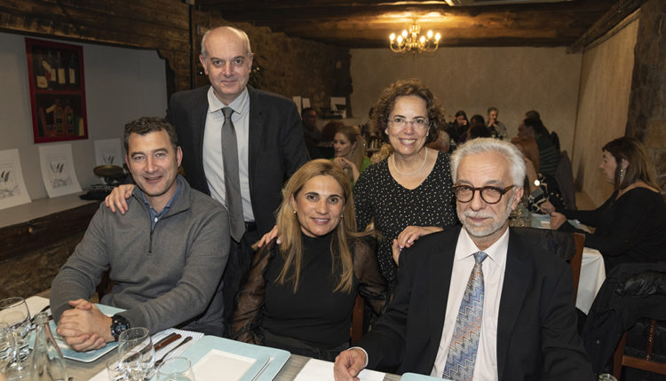 NIT LITERARIA 20221124 45