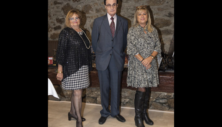 NIT LITERARIA 20221124 5