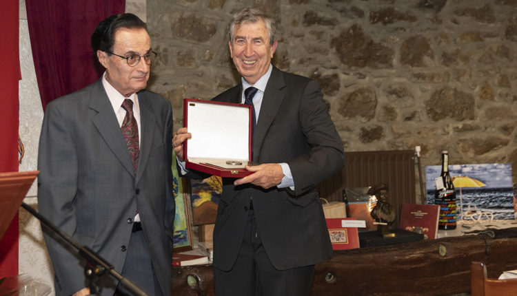 NIT LITERARIA 20221124 79