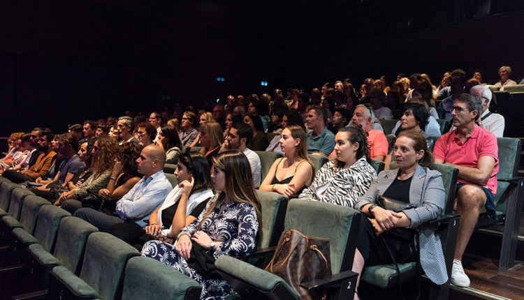 TROIANES TEATRE JOCAND 2022 091010