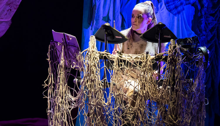 TROIANES TEATRE JOCAND 2022 091024