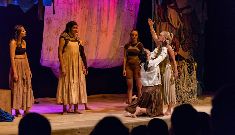 TROIANES TEATRE JOCAND 2022 091037