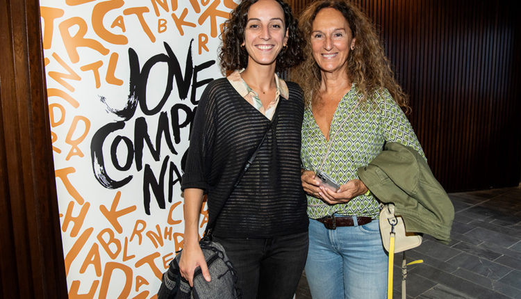 TROIANES TEATRE JOCAND 2022 09106