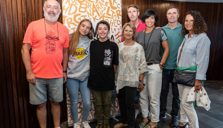 TROIANES TEATRE JOCAND 2022 09108