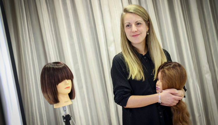 comercial-renoir-028A7096