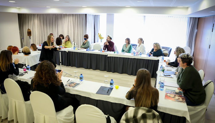 comercial-renoir-028A7194