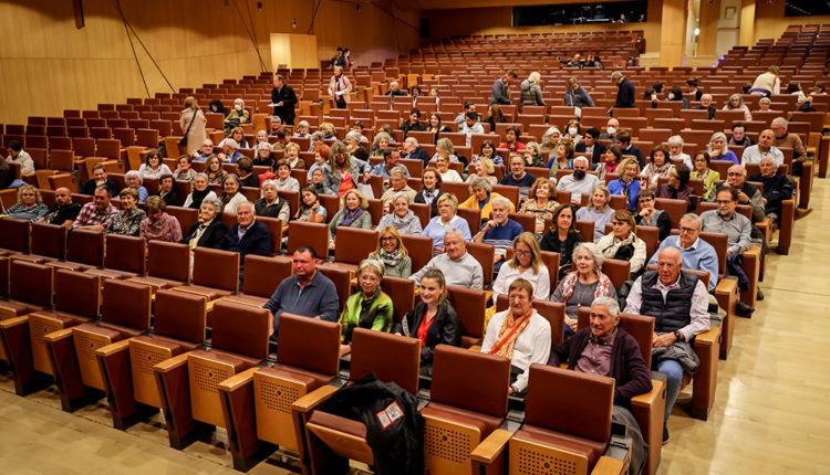 el-trencanous-IMG_8701