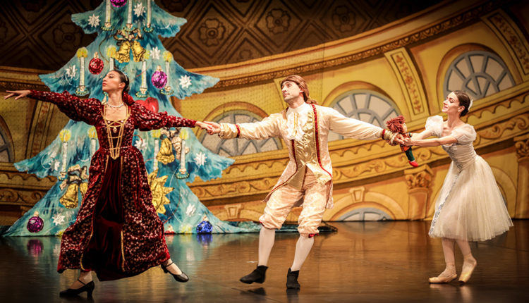 el-trencanous-IMG_8813