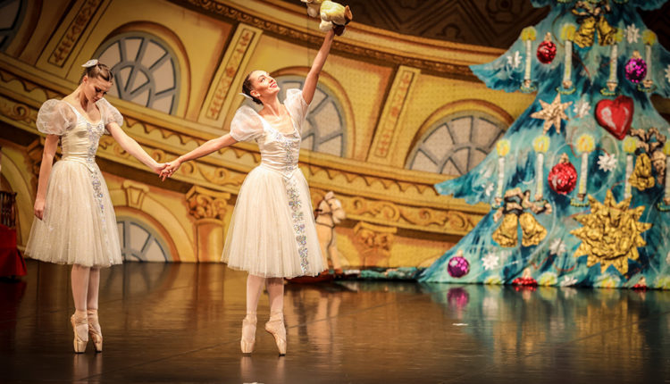 el-trencanous-IMG_8821