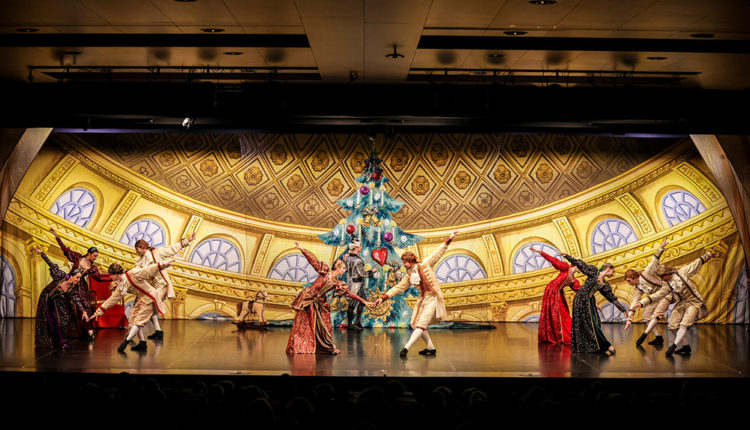 el-trencanous-IMG_8910