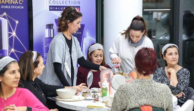 farmacia-el-cedre-IMG_0331