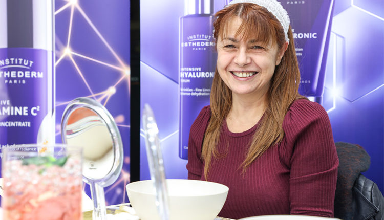 farmacia-el-cedre-IMG_0346