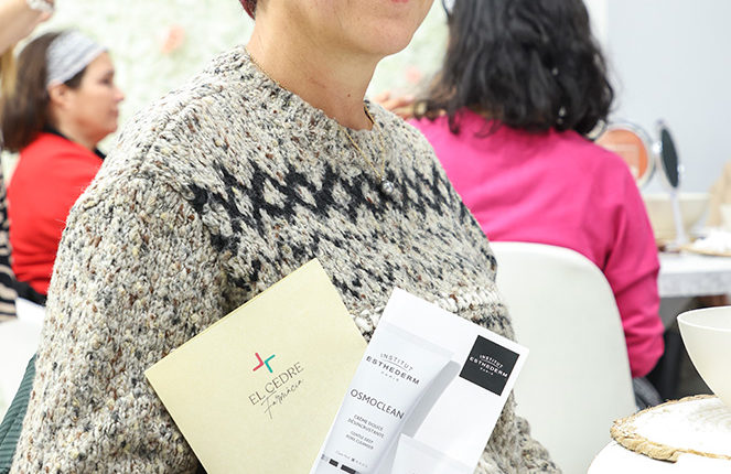 farmacia-el-cedre-IMG_0368