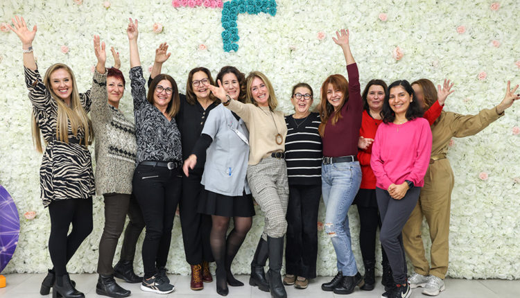 farmacia-el-cedre-IMG_0399