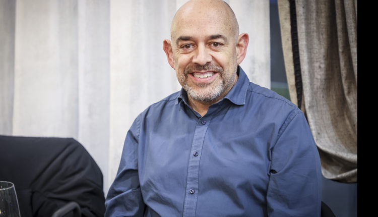 feng-shui-brigita-langenfeld-IMG_8103