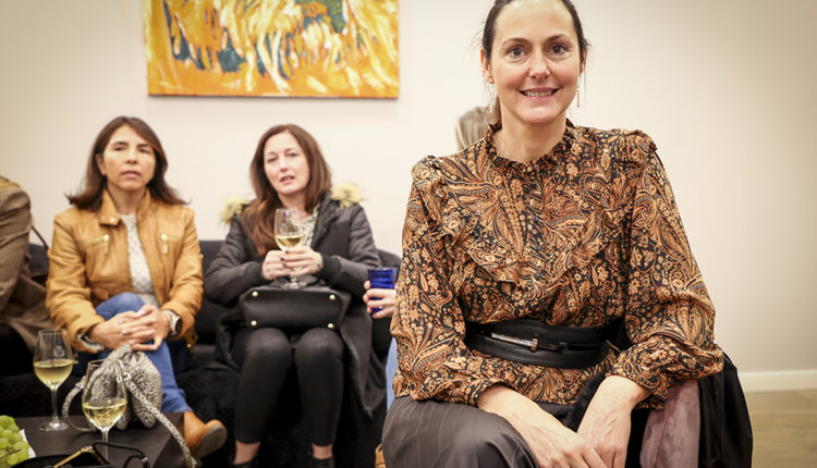 feng-shui-brigita-langenfeld-IMG_8126