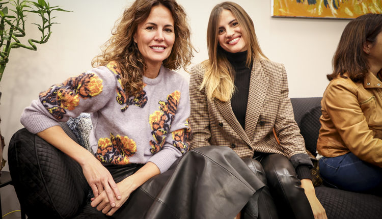 feng-shui-brigita-langenfeld-IMG_8161