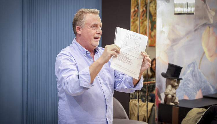 feng-shui-brigita-langenfeld-IMG_8536