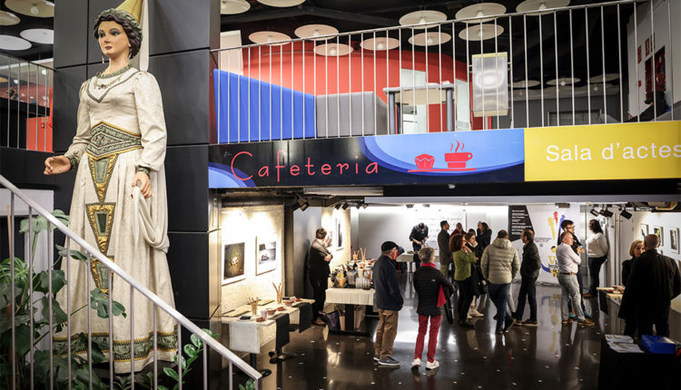 festival-guitarra-028A5616