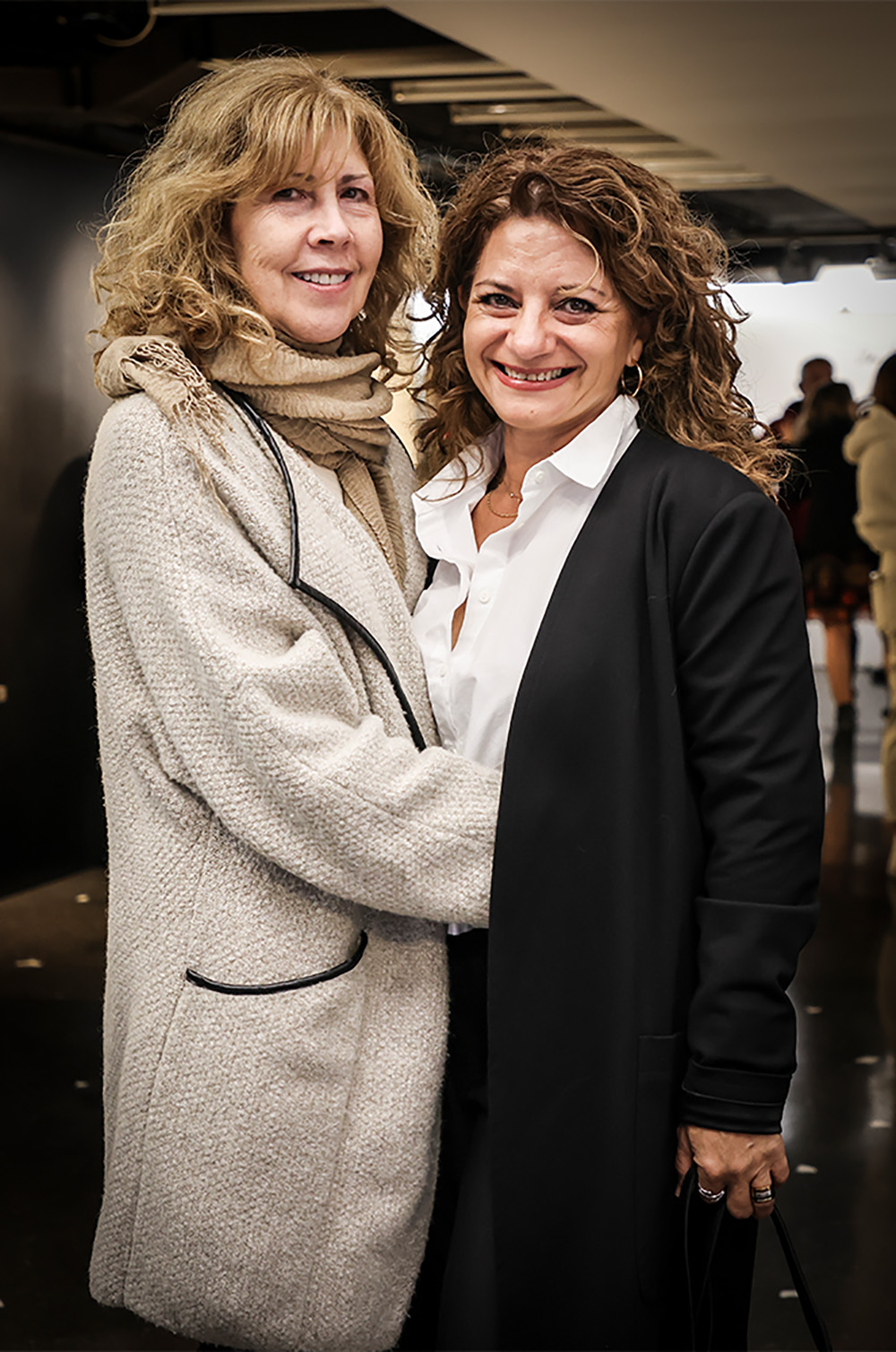 Pedro Navarro al V Festival Internacional de Guitarra d’Andorra