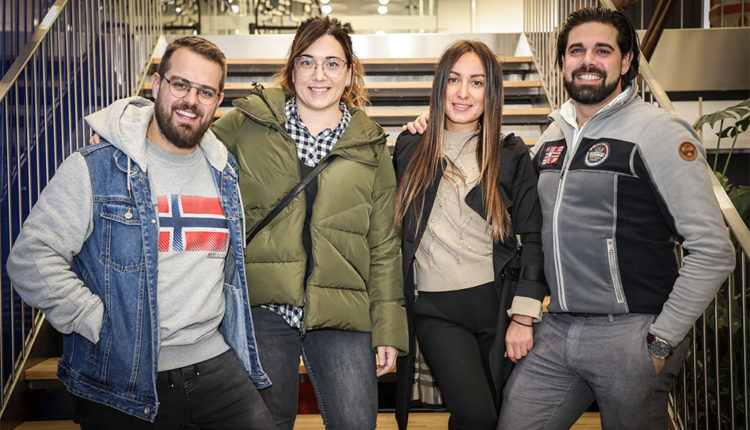 festival-guitarra-028A5679