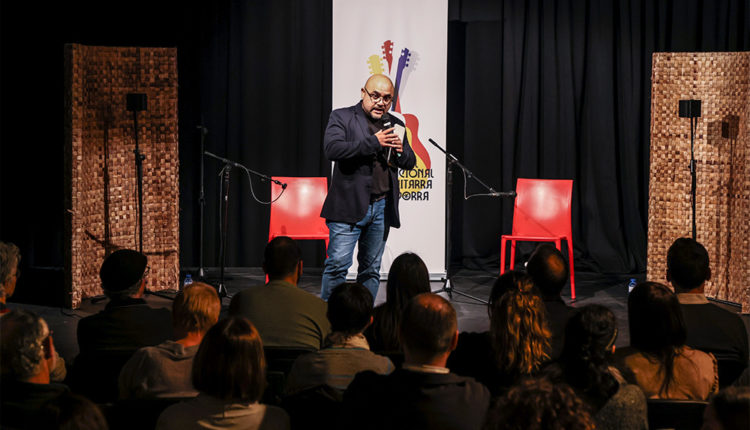 festival-guitarra-028A5721