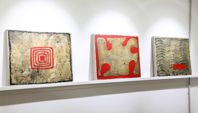 jaume-amigo-art-al-set-028A0606