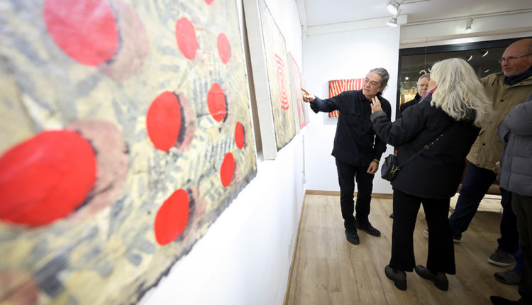 jaume-amigo-art-al-set-028A0673