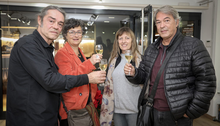 jaume-amigo-art-al-set-028A0837