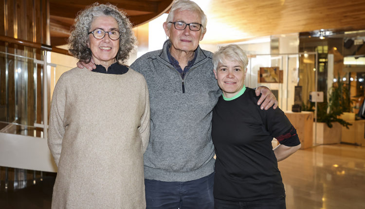 la-xarranca-roc-blanc-IMG_9352