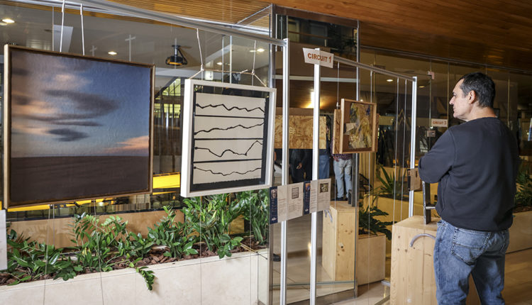 la-xarranca-roc-blanc-IMG_9365