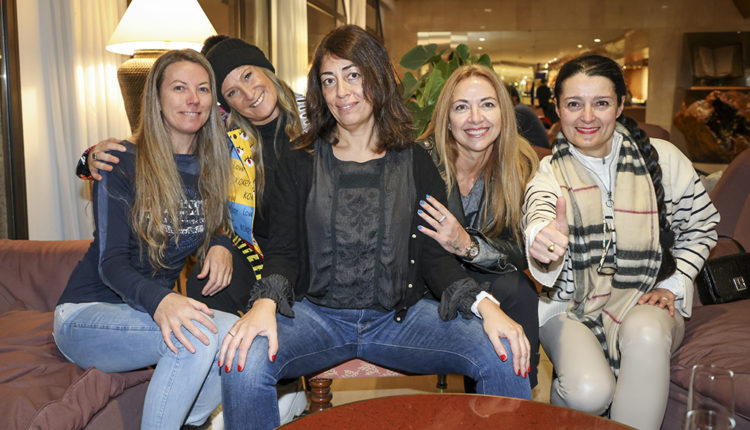 la-xarranca-roc-blanc-IMG_9367