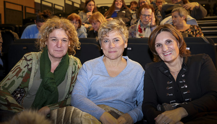 master-xof-joan-pera-028A9396