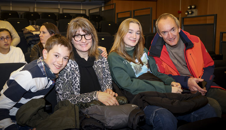 master-xof-joan-pera-028A9400