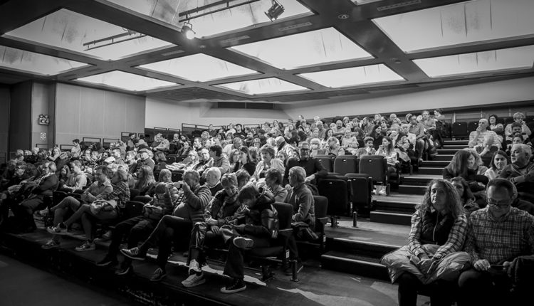 master-xof-joan-pera-028A9416