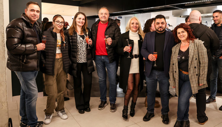 paellas-paellos-IMG_9546