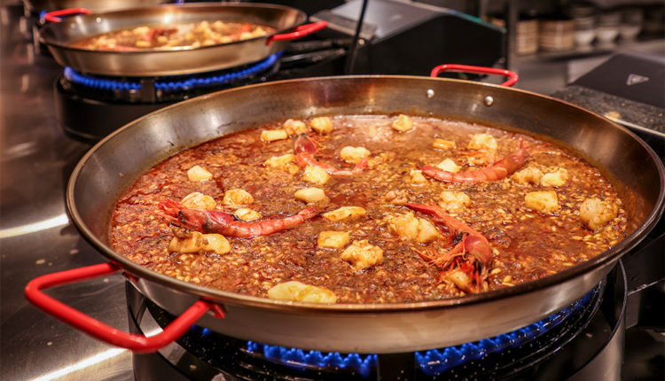 paellas-paellos-IMG_9907