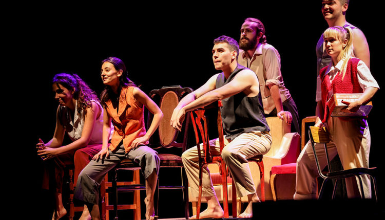 teatre-jocand-IMG_9252