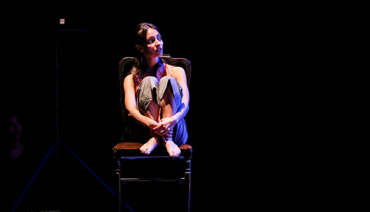 teatre-jocand-IMG_9391