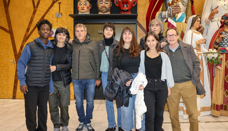 teatre-límits-028A5253