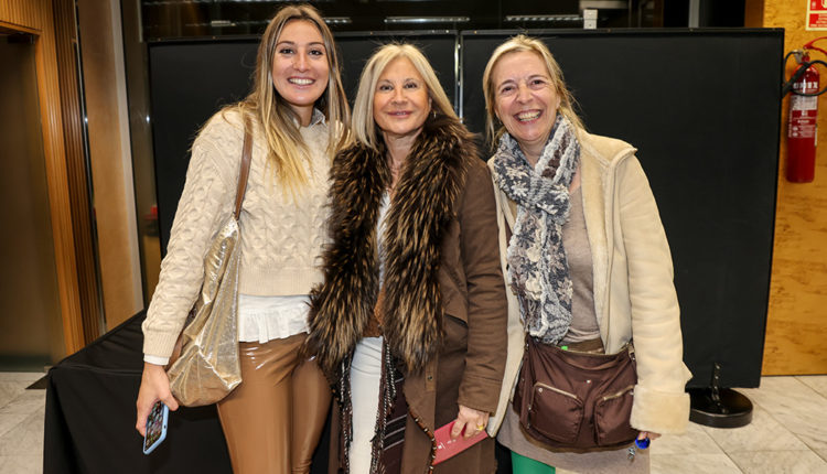 teatre-límits-028A5354